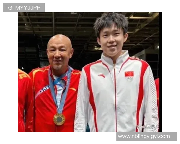 南京乒乓球队在总决赛积分榜上以93分稳居第一名引发关注