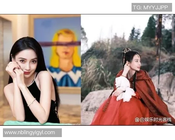 女主播与足球明星同框合影展现魅力瞬间引发粉丝热议