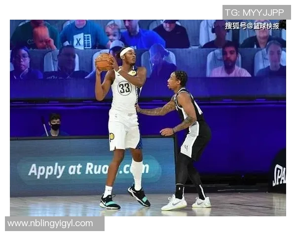 成都与西安网球队赛后复盘团队协作的精彩瞬间与经验总结