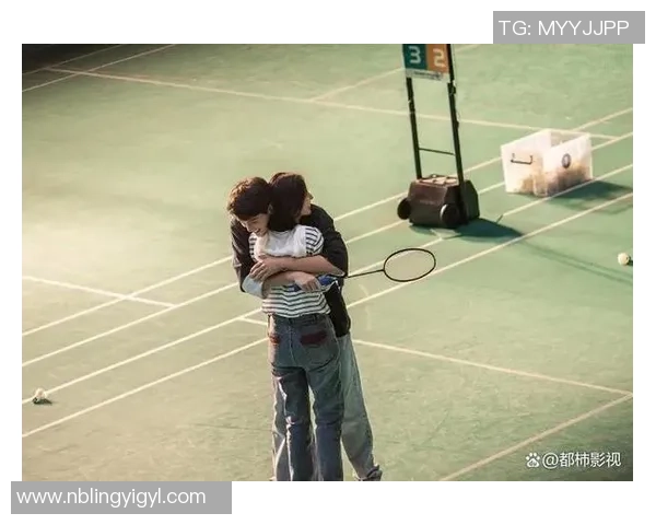 广州羽毛球队在全国锦标赛中的蜕变与新战略探索之路