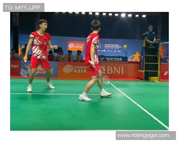 深圳羽毛球队的奋斗与荣耀：一段不平凡的突破之旅