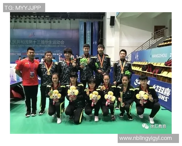 赛后分析：上海乒乓球队与广州乒乓球队的战术意识与表现对比