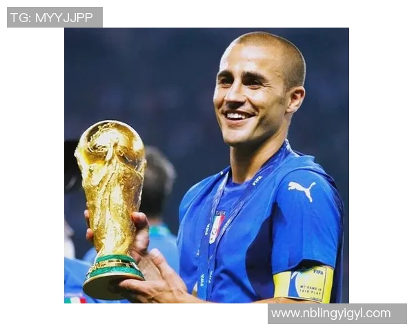 足球明星首次亮相的背后故事与影响力分析