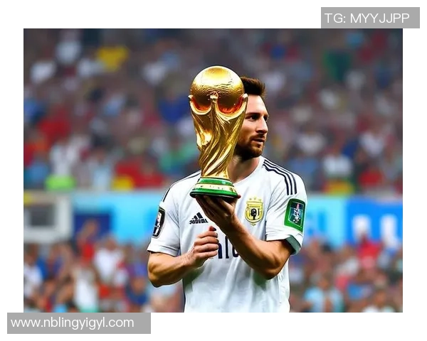 非洲足球明星盘点：那些在绿茵场上闪耀的传奇人物与他们的辉煌成就