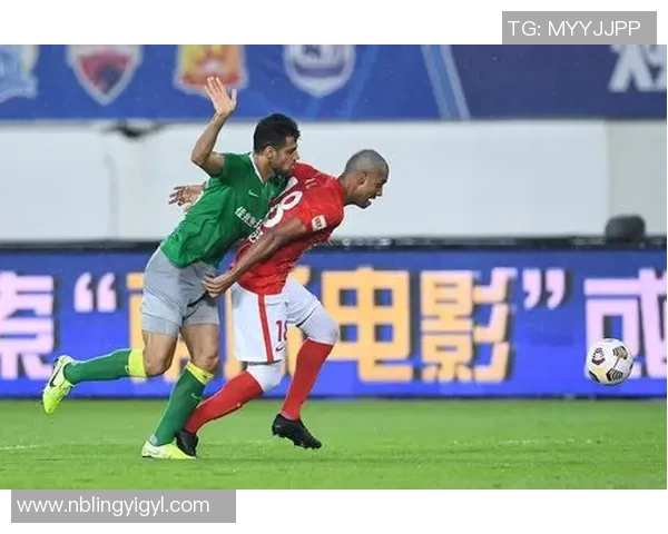 重庆足球队与深圳足球队赛后复盘速度对决的深度分析与反思