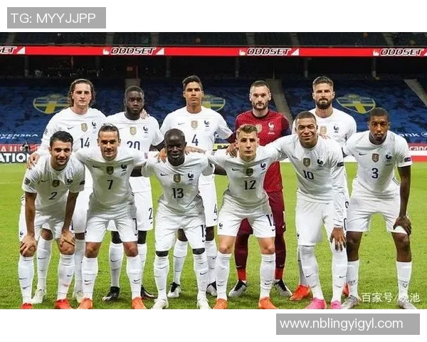 北京网球队世界杯预选赛战术分析与表现评估