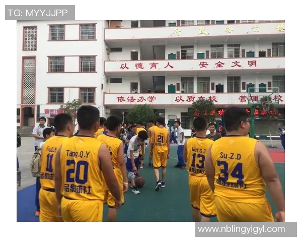 南京篮球队心理素质排名第十揭示球队潜力与发展方向