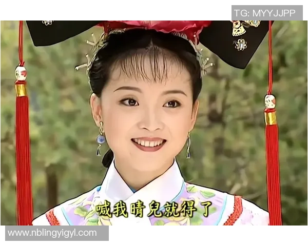 回顾2002年足球明星排名揭示当年足坛风云人物与经典瞬间