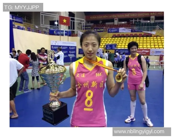 武汉排球队成长之路：从默默无闻到辉煌成就的真实记录